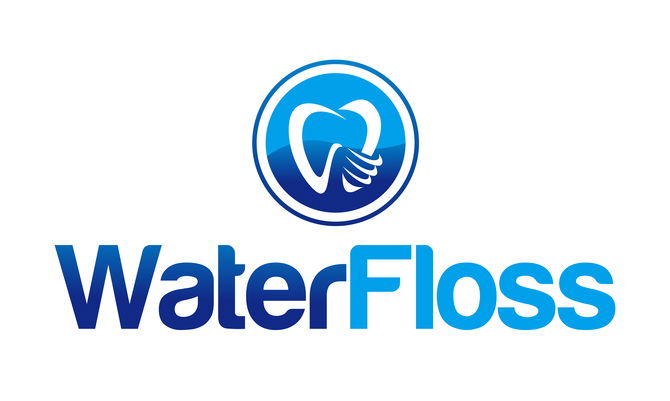 WaterFloss.com